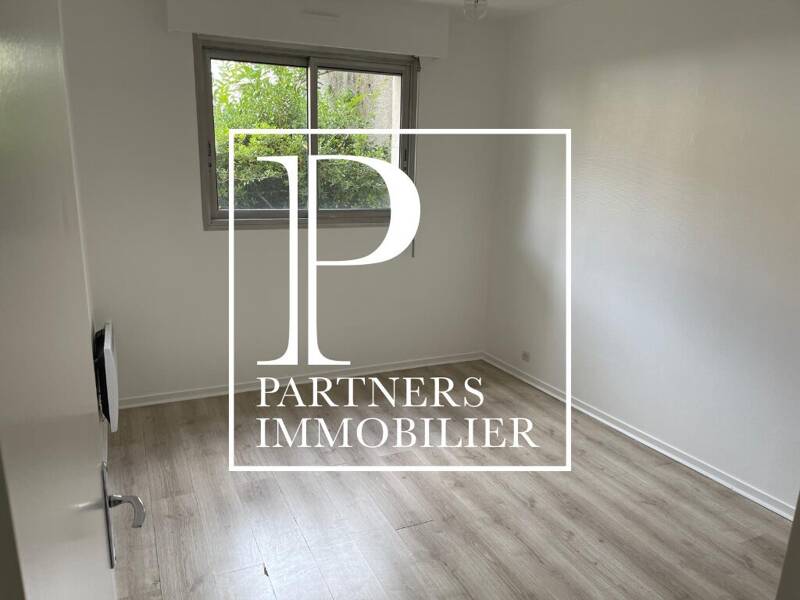 Maison à louer, 59m², LE PERREUX SUR MARNE