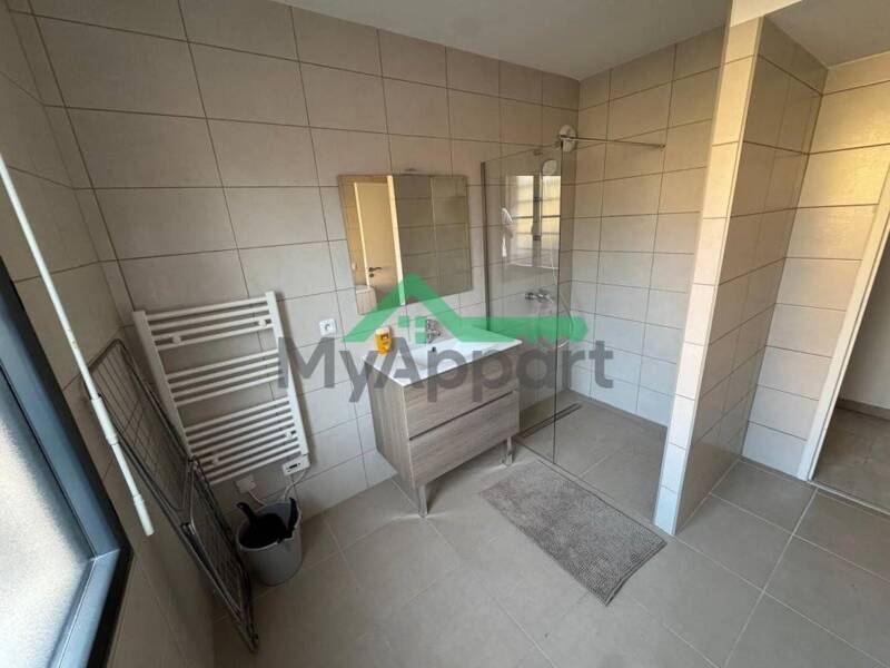 Maison à louer, 48m², PERPIGNAN