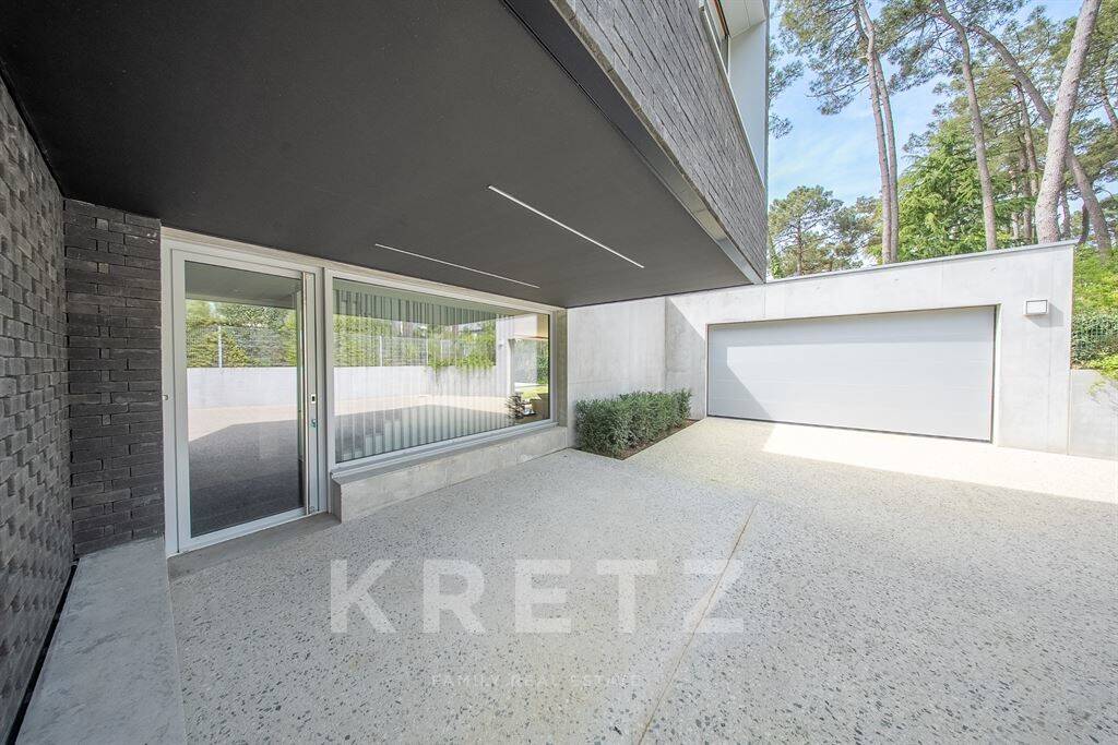 Maison à vendre, 188m², VANNES