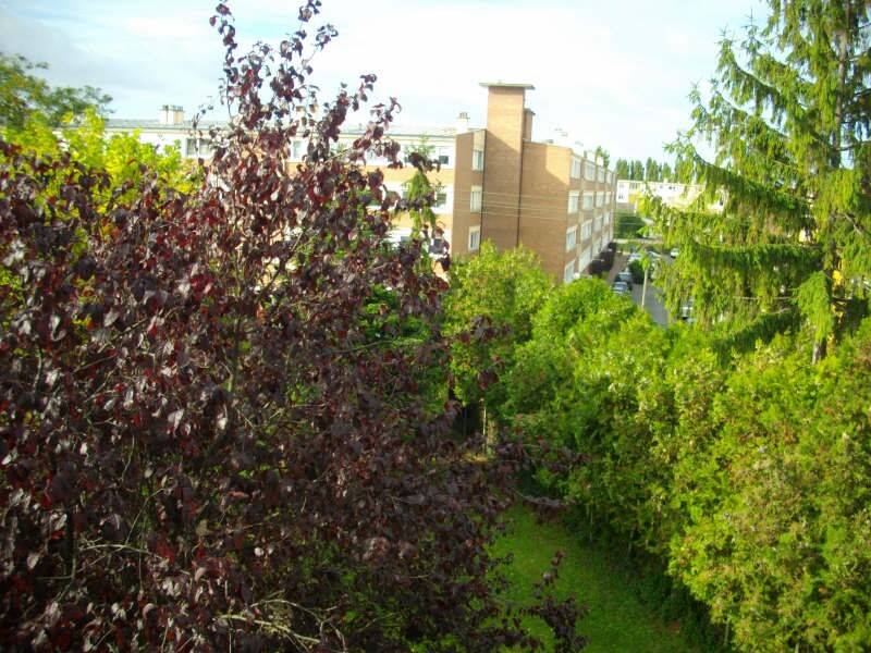 Maison à louer, 57m², MONTESSON