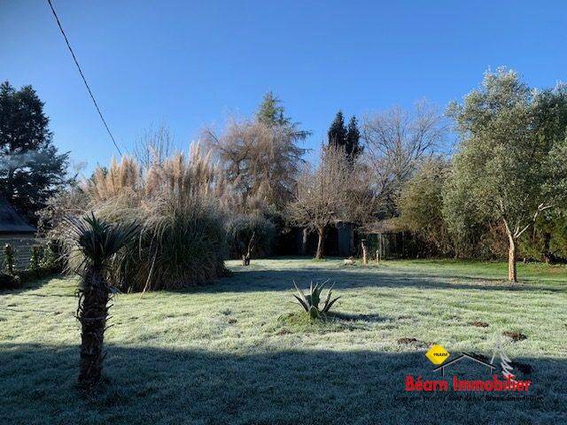Maison à vendre, 150m², SALIES DE BEARN