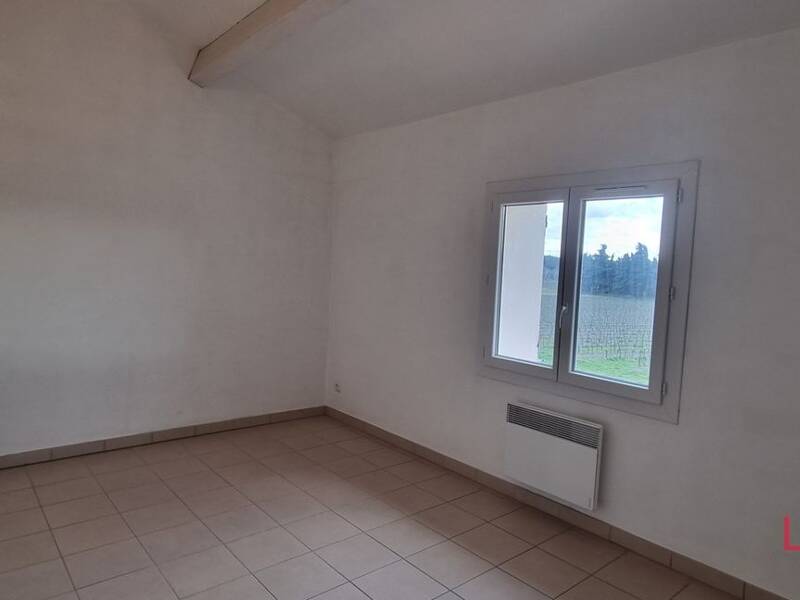 Maison à louer, 98m², LAMBESC