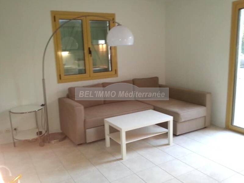 Maison à vendre, 20m², CAVALAIRE SUR MER