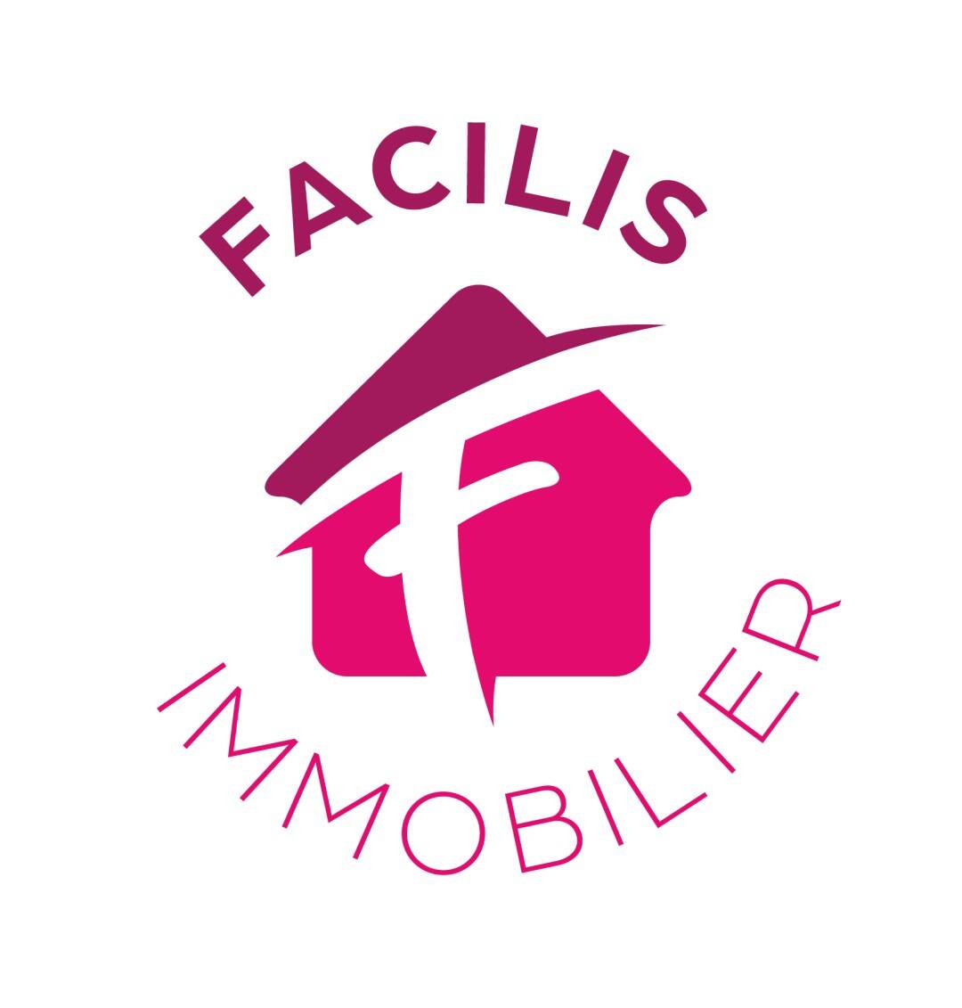 LEMAIRE ANTOINE Facilis Immobilier