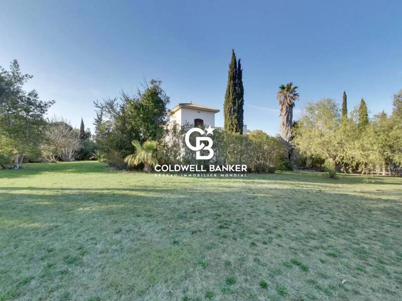 Maison à vendre, 234m², PERPIGNAN