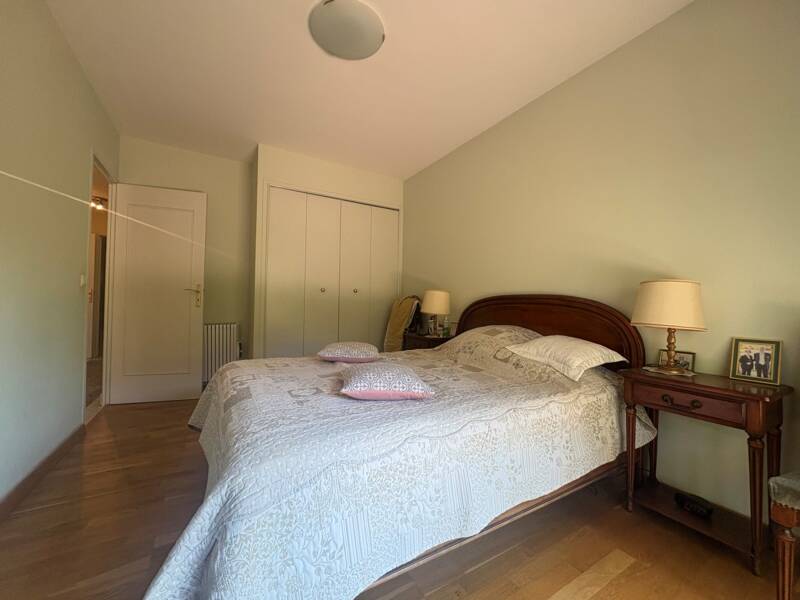 Maison à vendre, 100m², MARSEILLE 12E