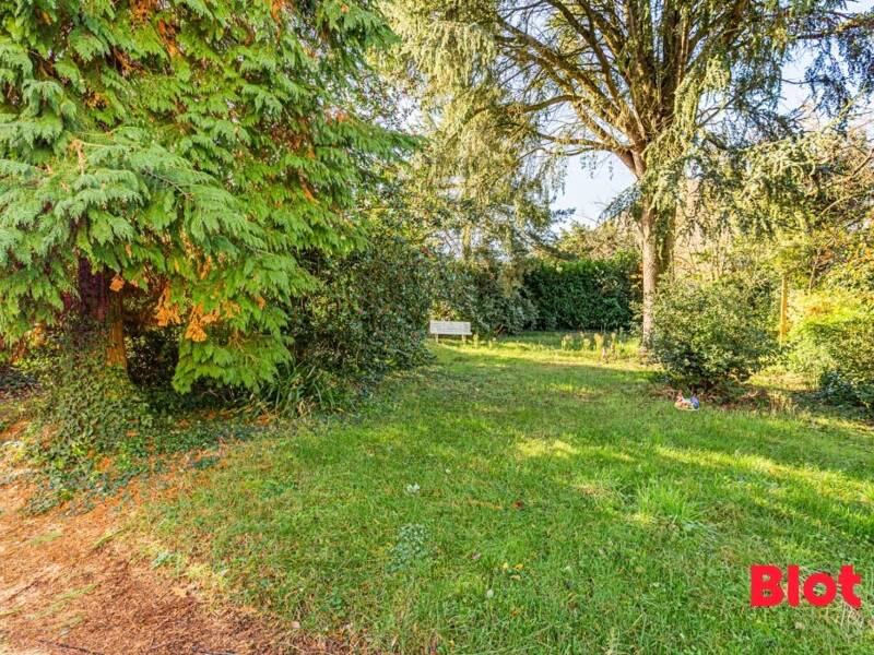 Maison à vendre, 173m², NANTES