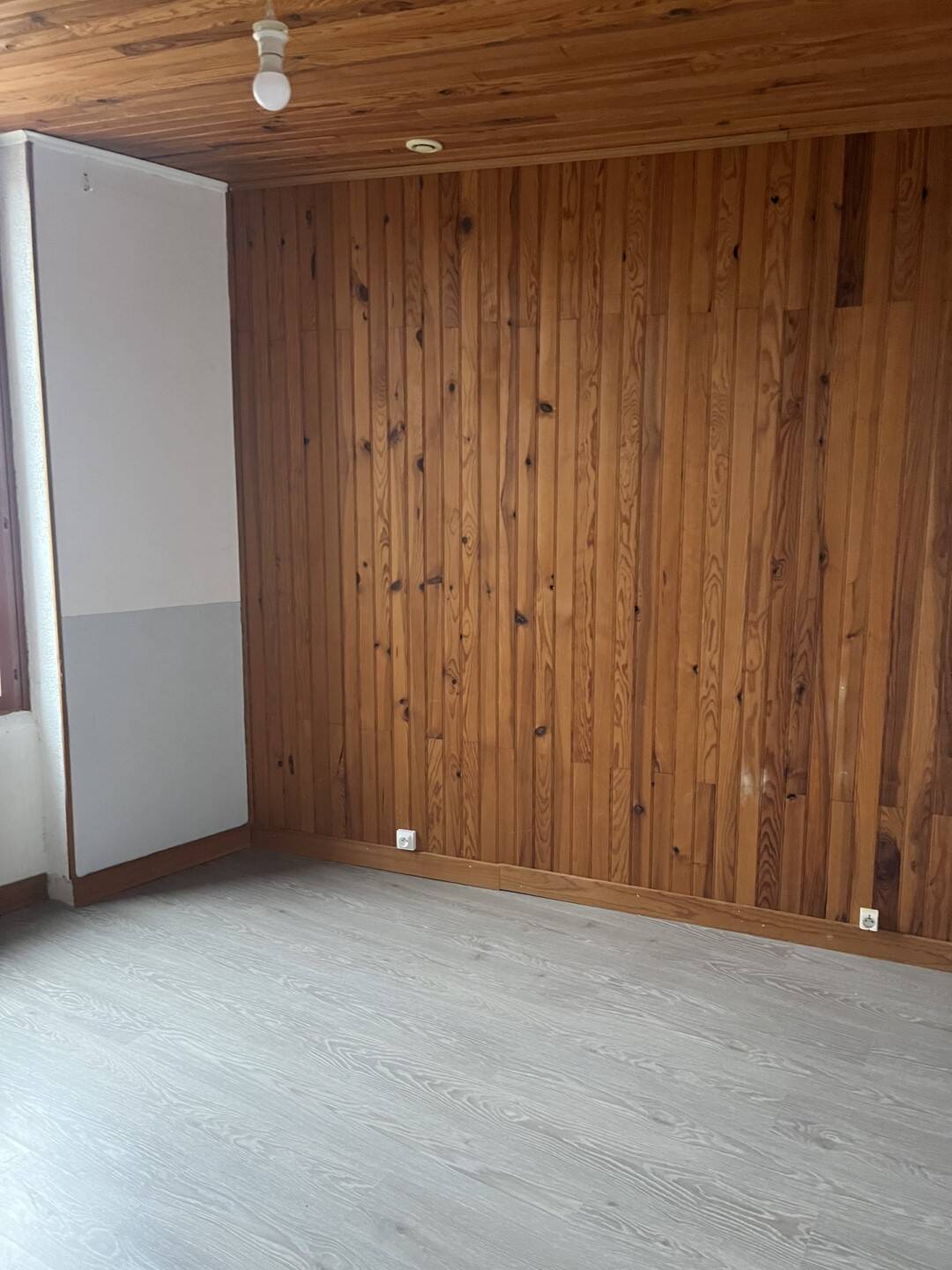 Maison à vendre, 155m², MONTAIGU DE QUERCY