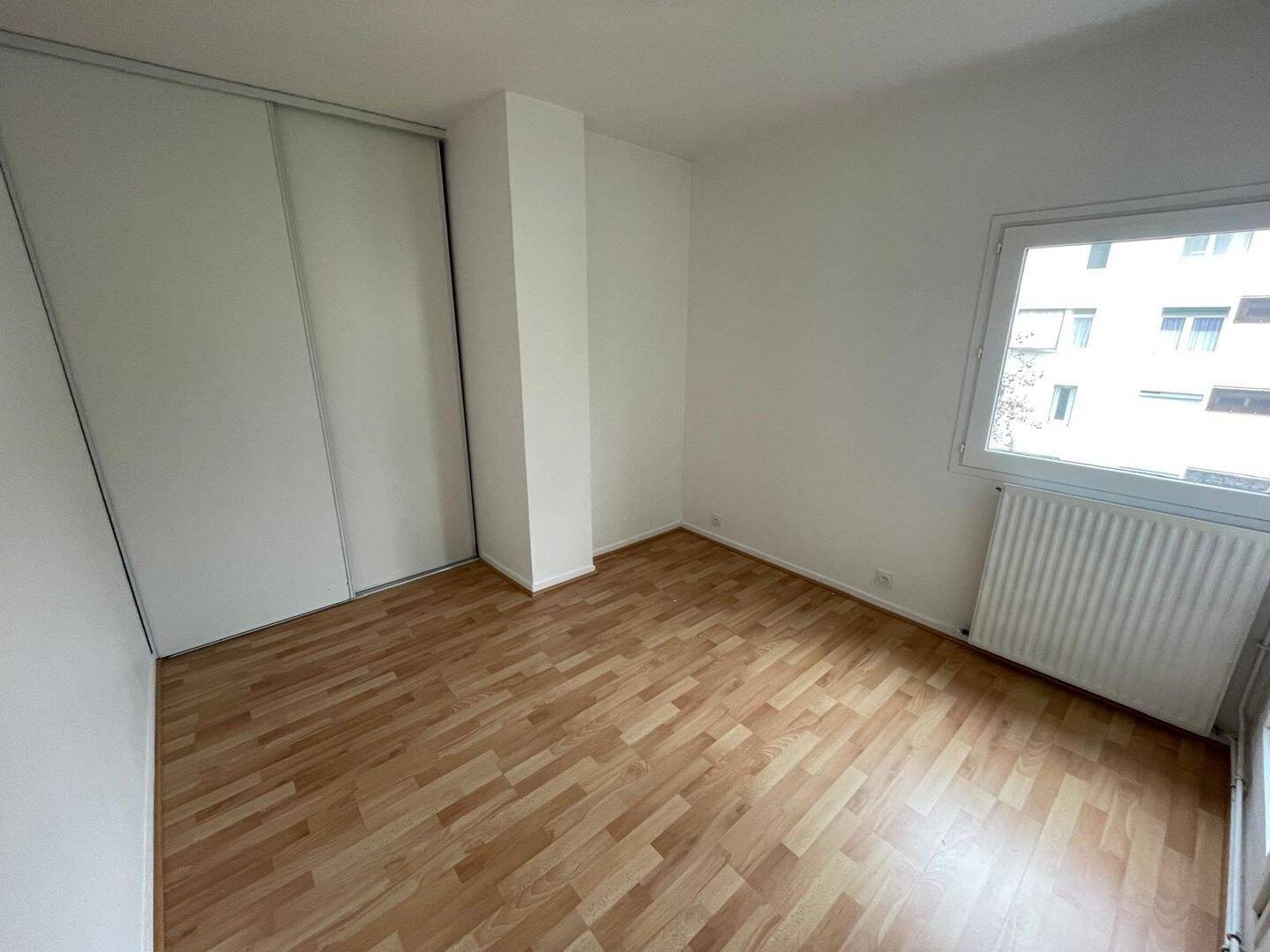 Maison à louer, 47m², PAU