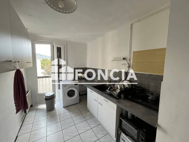 Maison à louer, 58m², MANOSQUE
