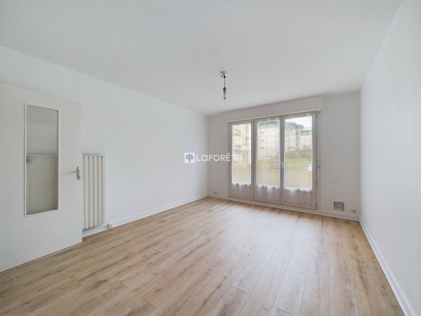 Maison à vendre, 39m², QUIMPER