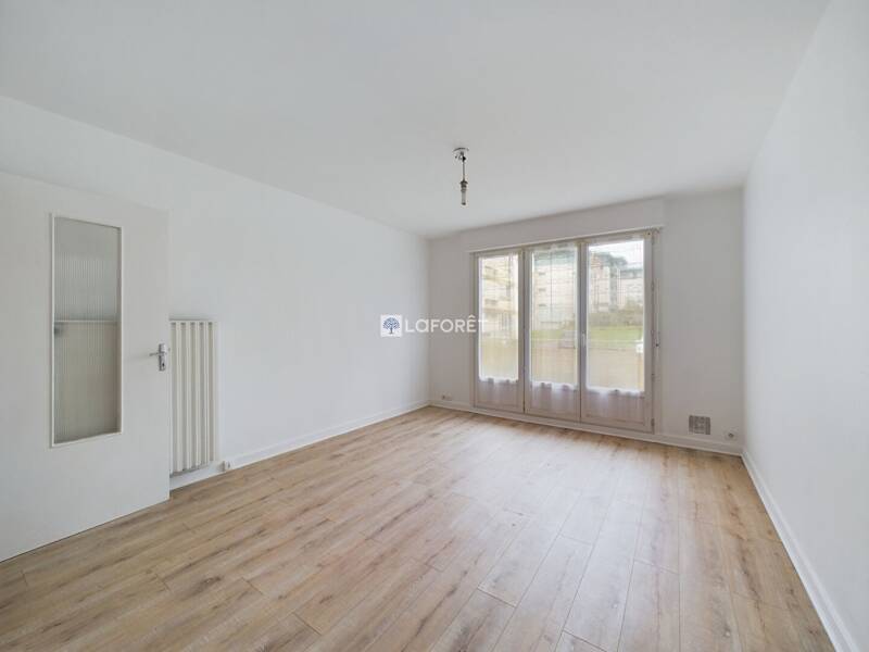 Maison à vendre, 39m², QUIMPER