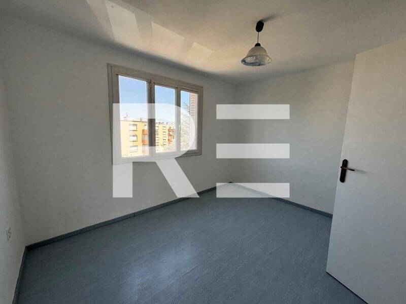 Maison à vendre, 66m², NIMES