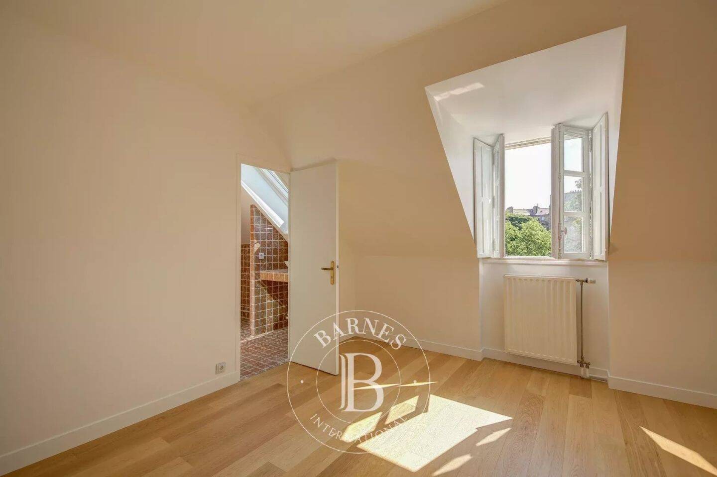 Maison à vendre, 100m², VERSAILLES