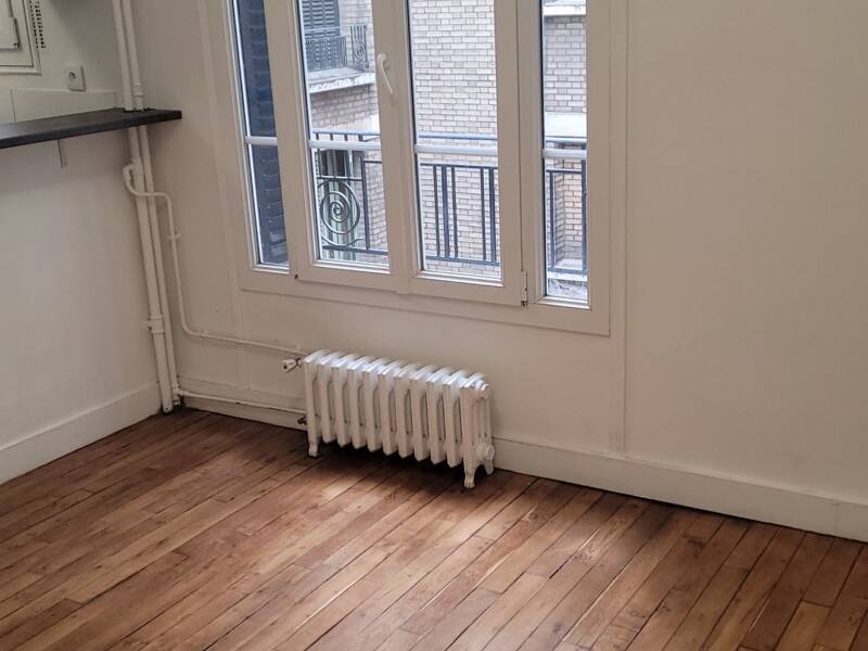 Maison à louer, 38m², BOULOGNE BILLANCOURT