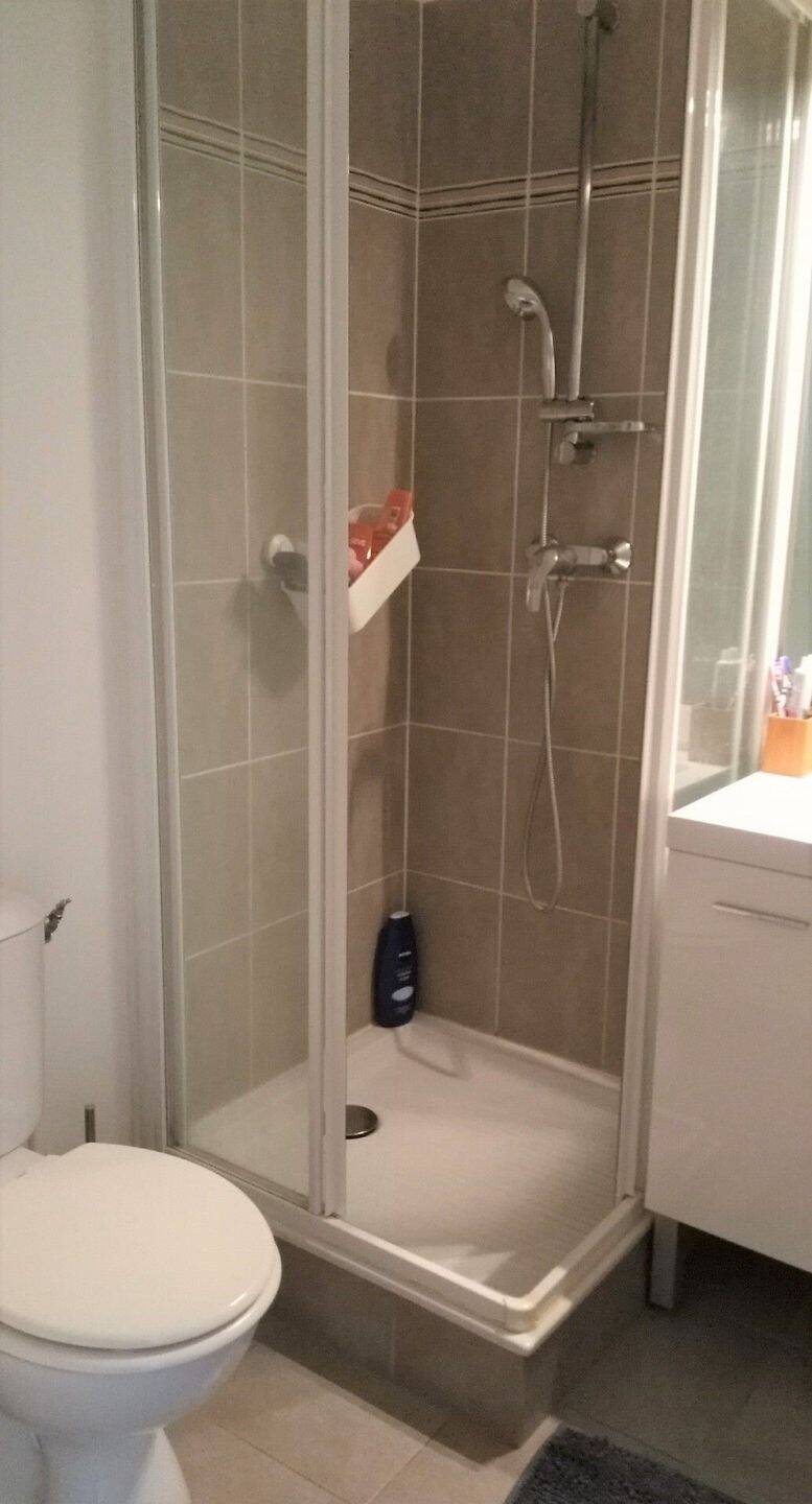 Maison à vendre, 36m², VERNON