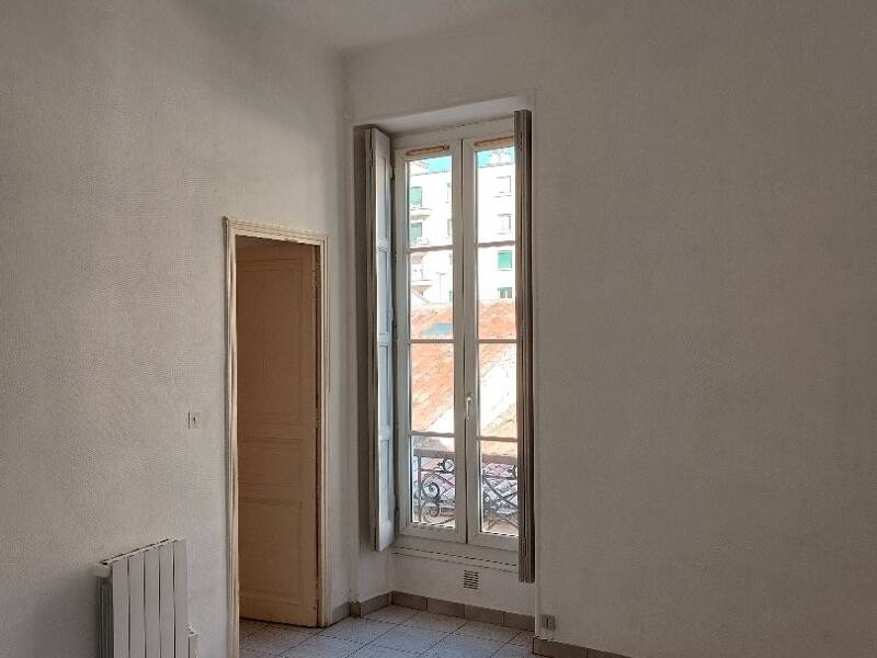 Maison à louer, 55m², NIMES