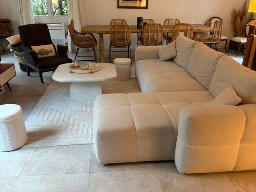 Maison à vendre 799 000 € 6 pièces 4 chambres 160 m² 1 000 m² de terrain Allauch 13190