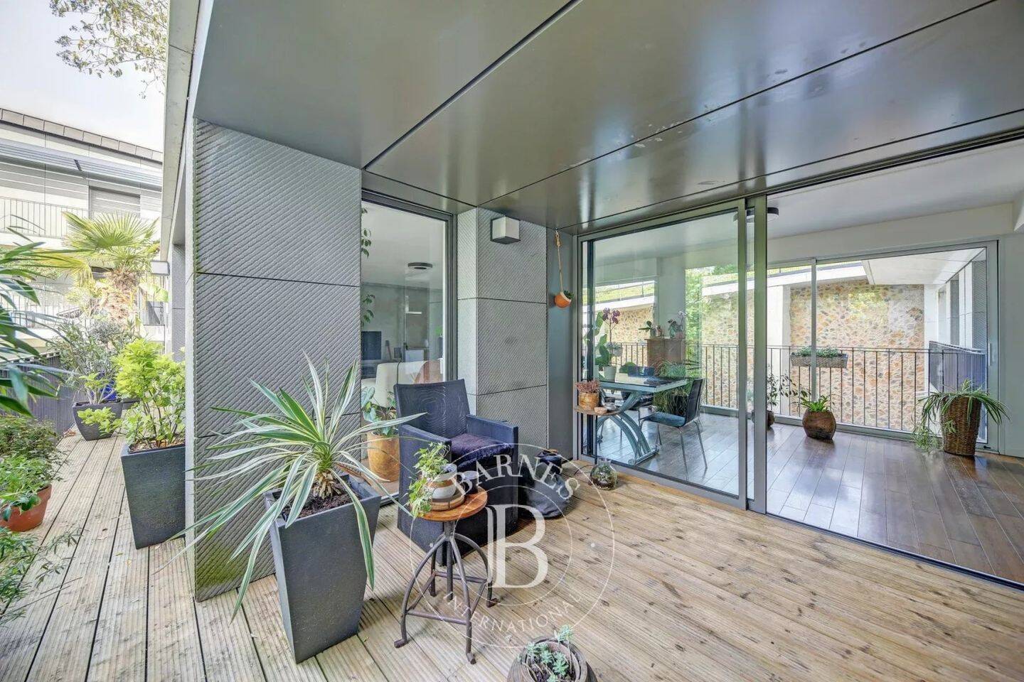 Maison à vendre, 143m², VERSAILLES
