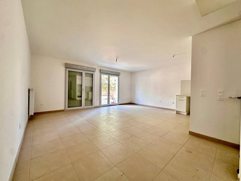 Maison à louer, 114m², MONTESSON