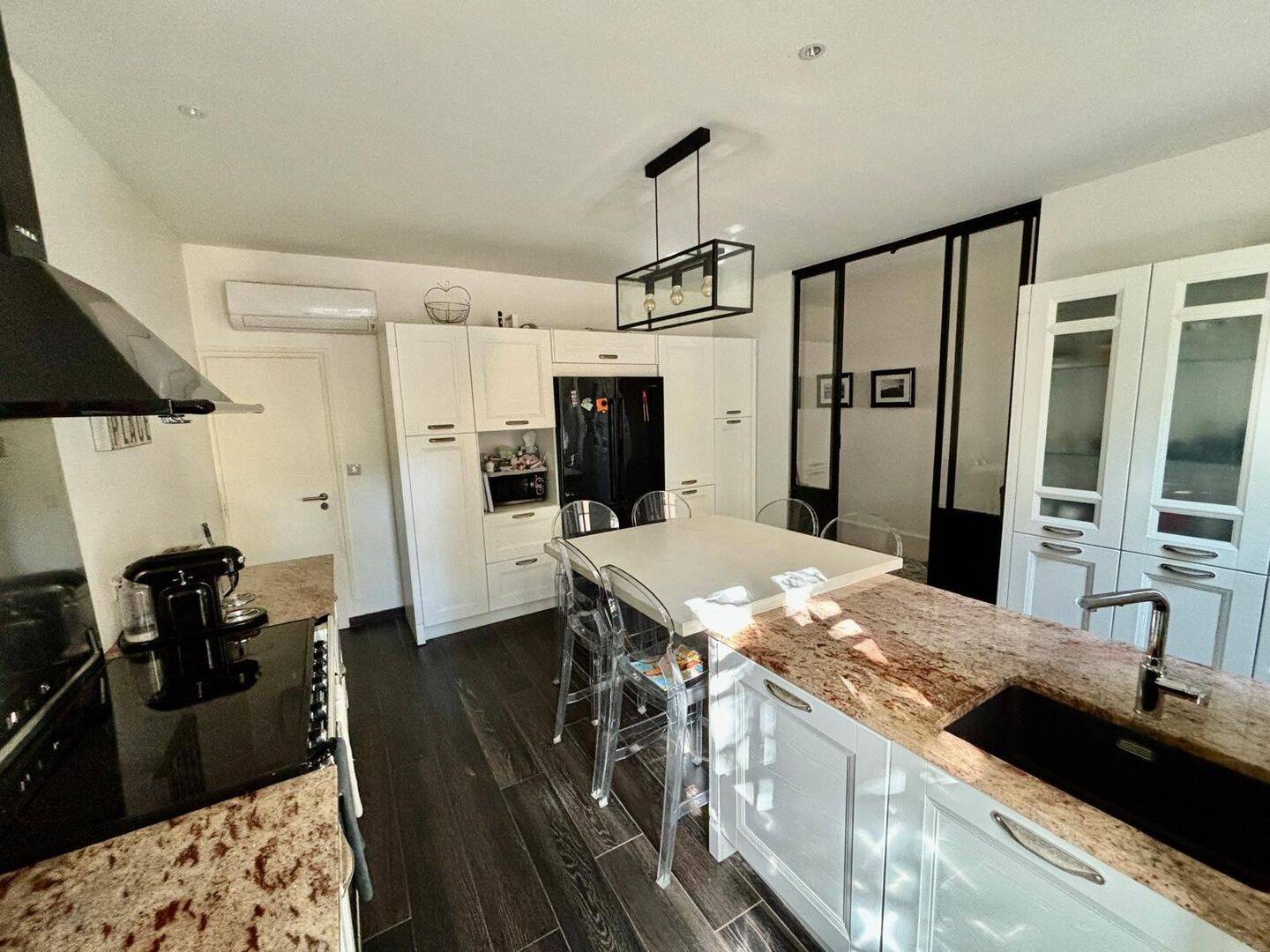Maison à vendre, 240m², VALENCE