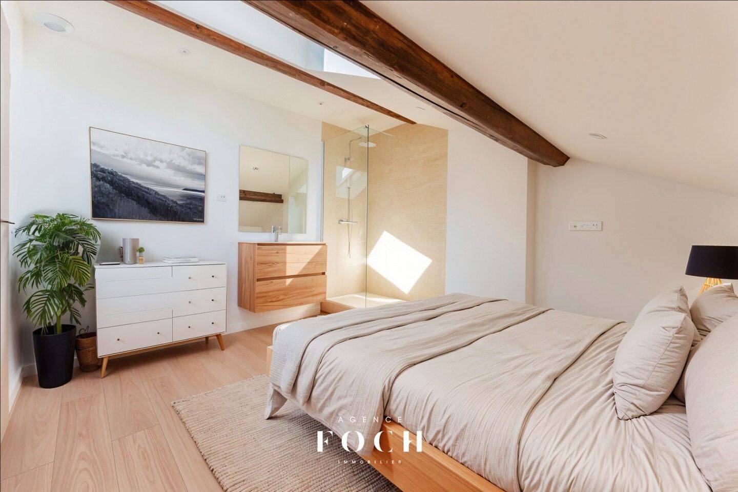 Maison à vendre, 33m², VANDOEUVRE LES NANCY