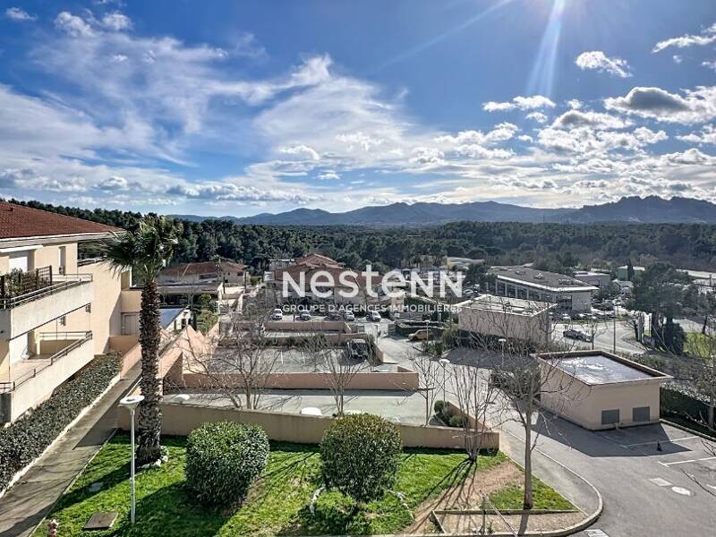 Maison à louer, 74m², ROQUEBRUNE SUR ARGENS