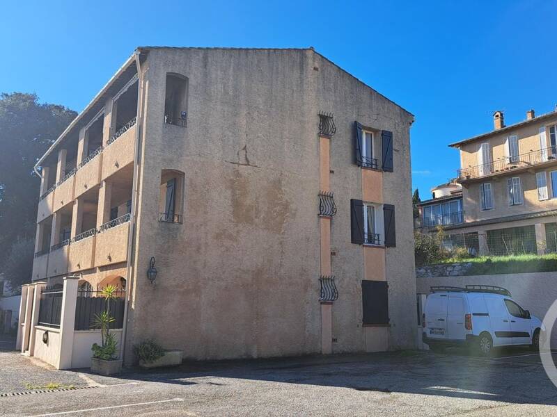 Maison à louer, 63m², MANDELIEU LA NAPOULE