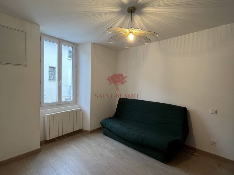 Maison à louer, 93m², MONTPEYROUX