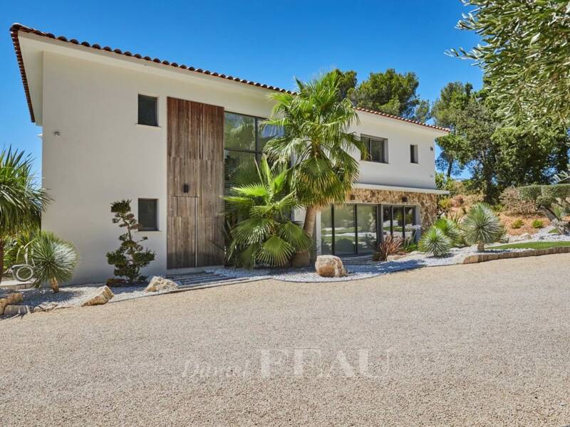 Maison à vendre, 220m², AIX EN PROVENCE