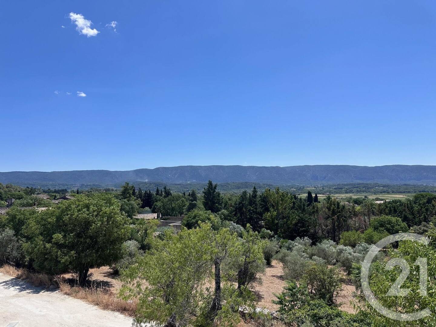 Maison à vendre, 200m², GORDES