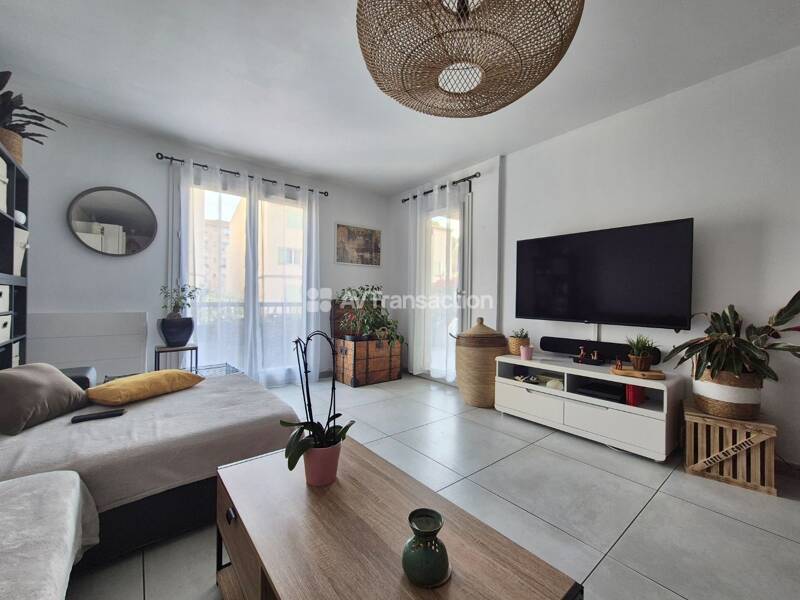 Maison à vendre, 72m², DRAGUIGNAN