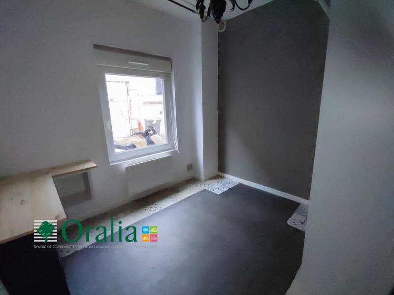 Maison à louer, 20m², VILLEFRANCHE SUR SAONE