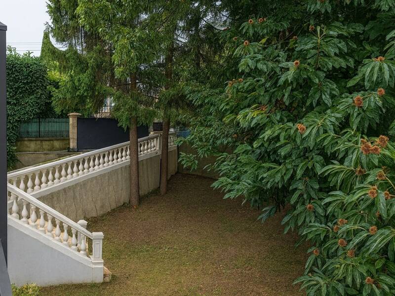 Maison à louer, 250m², CLAMART