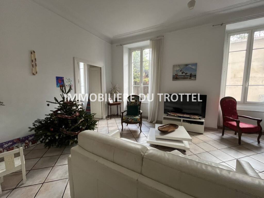 Maison à vendre, 170m², AJACCIO