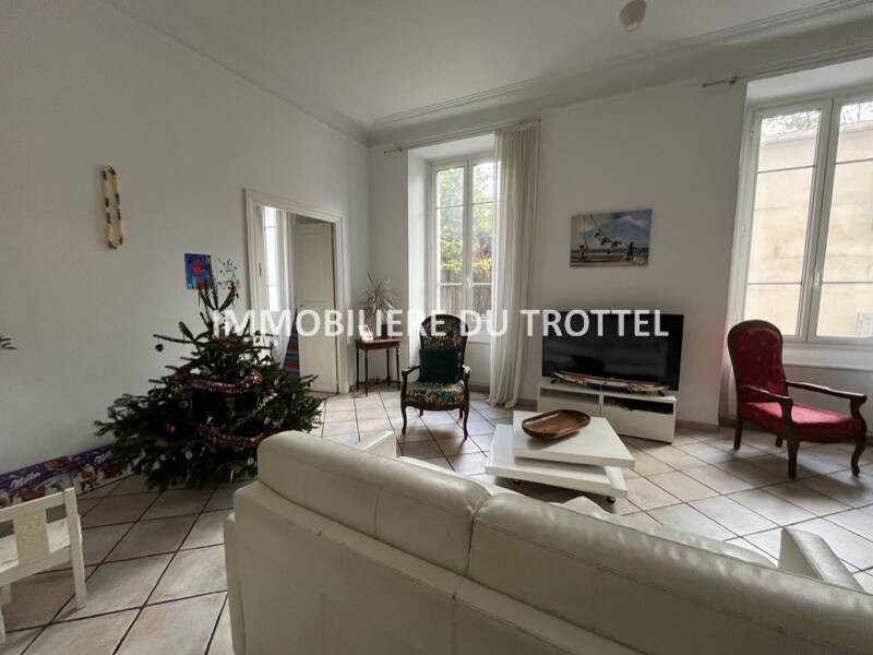 Maison à vendre, 170m², AJACCIO