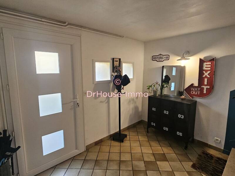 Maison à vendre, 110m², LE MANS