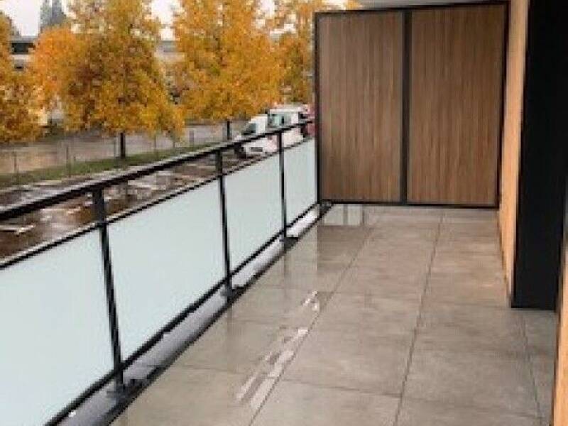 Maison à louer, 40m², CLUSES