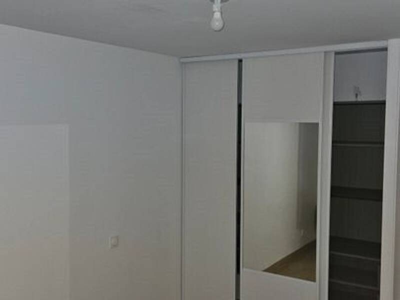 Maison à louer, 40m², SEVRAN