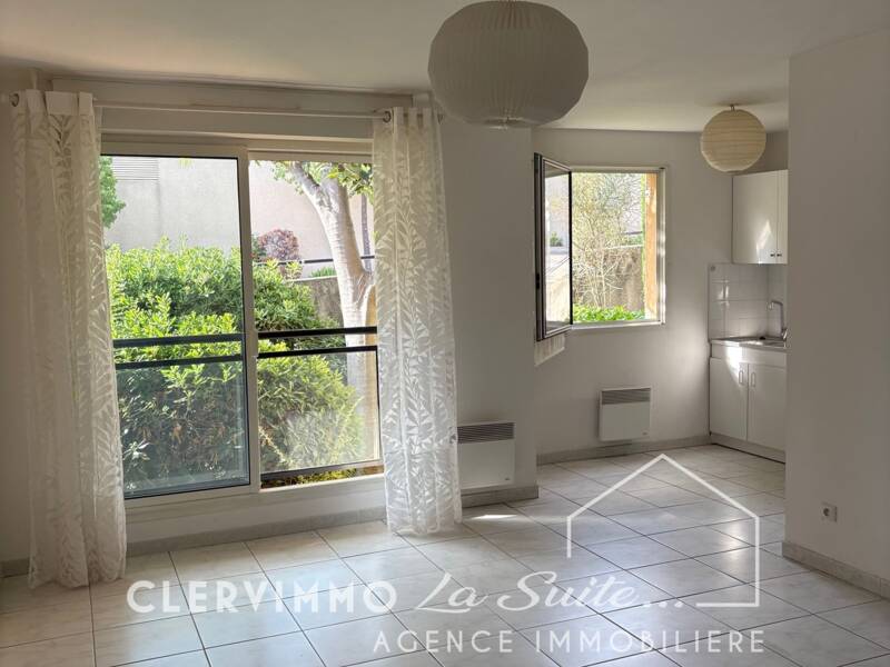 Maison à vendre, 33m², AIX EN PROVENCE