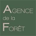 AGENCE DE LA FORET