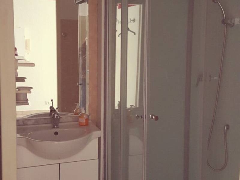 Maison à louer, 25m², ORNEX