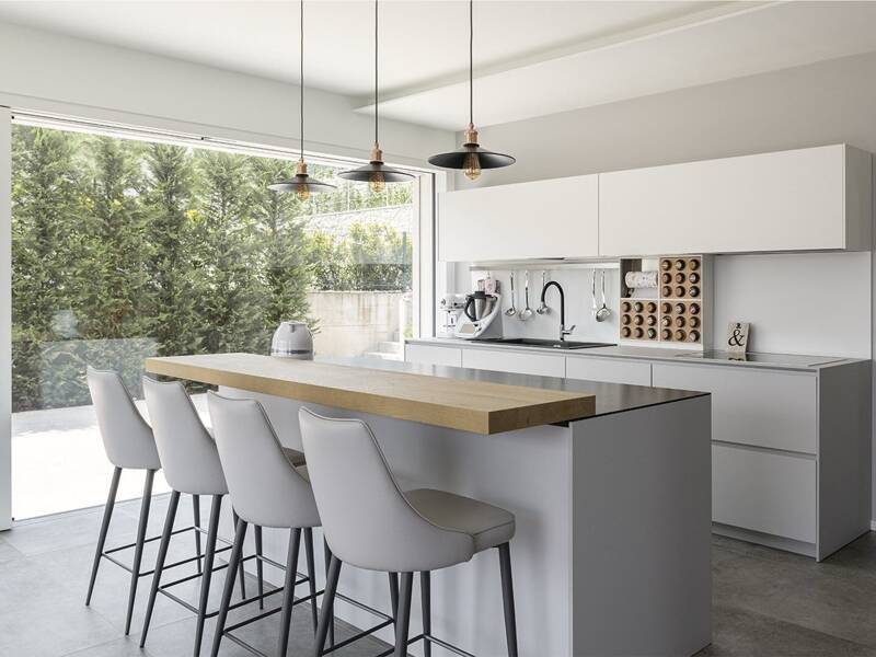 Maison à vendre, 121m², CHARVONNEX