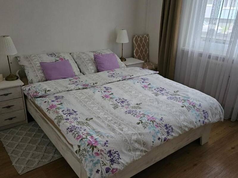 Maison à louer, 35m², ANGERS