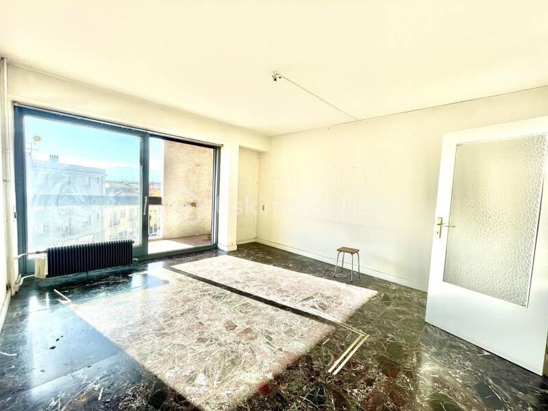 Maison à vendre, 62m², PERPIGNAN