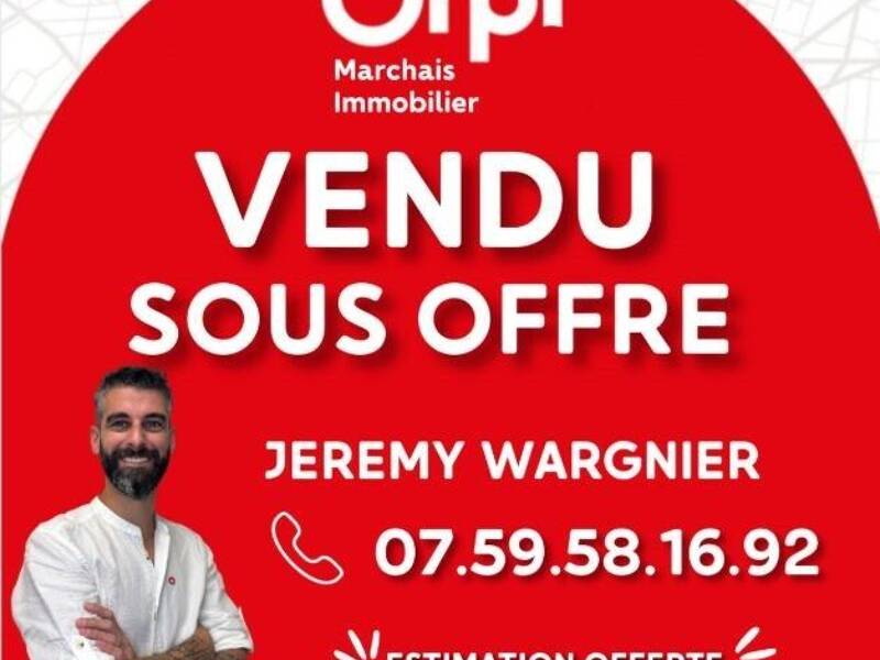 Maison à vendre, 132m², PERPIGNAN