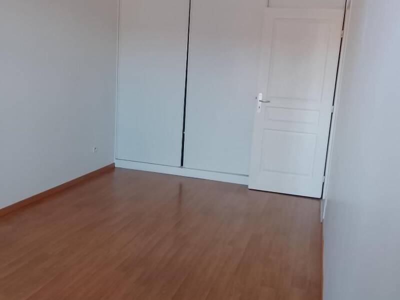 Maison à louer, 84m², MONTLUEL