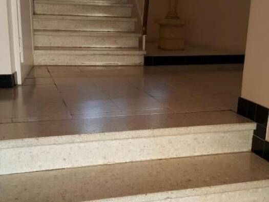 Appartement à louer - logement étudiant 410 € 1 pièce 28 m² Vieille Ville Belfort 90000