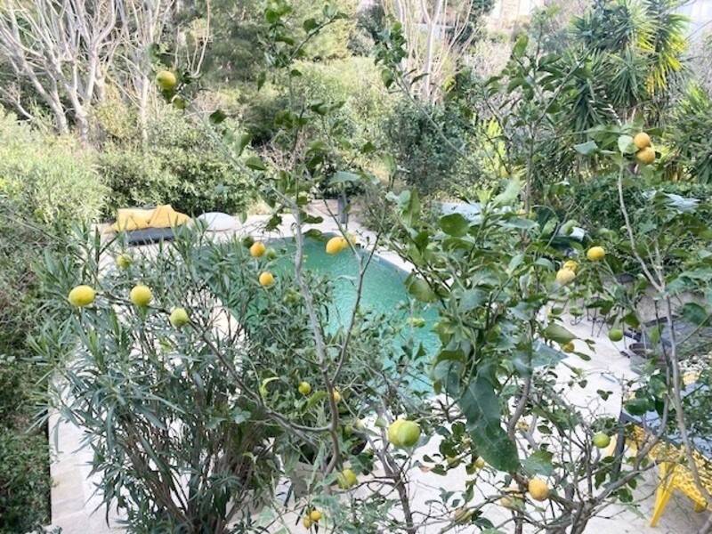 Maison à vendre, 150m², MARSEILLE 7E