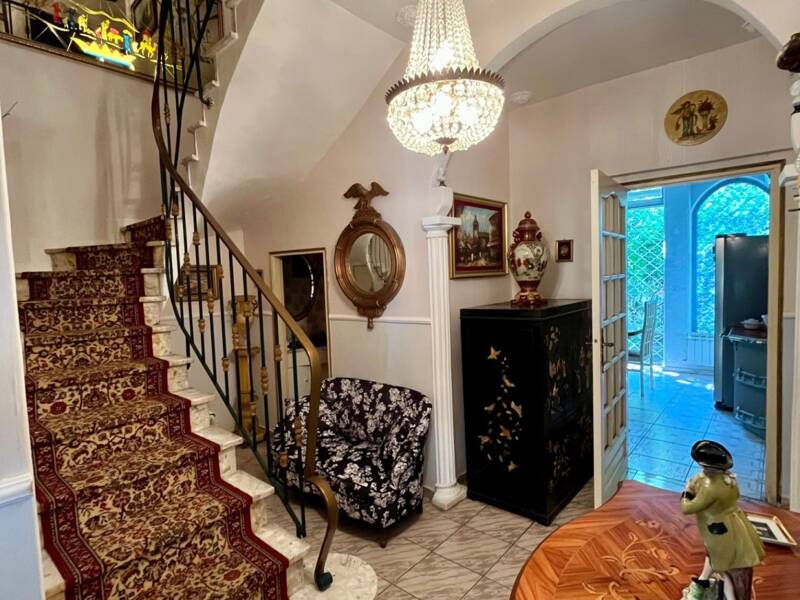 Maison à vendre, 145m², PERPIGNAN